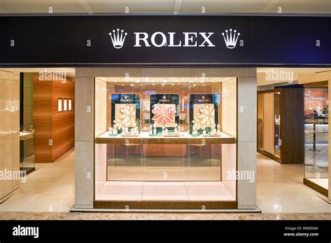 rolex customer service switzerland|Geneva Airport Official Rolex Retailer .